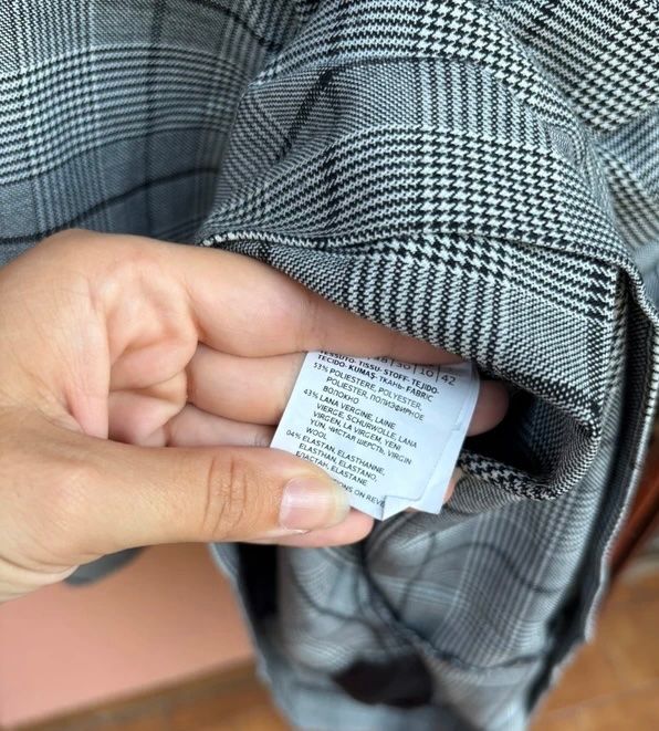 Marella Vestiti: 36/38 MARELLA ( MAX MARA ) KLEID I – Usato da Lopagno venduto da CLep 6