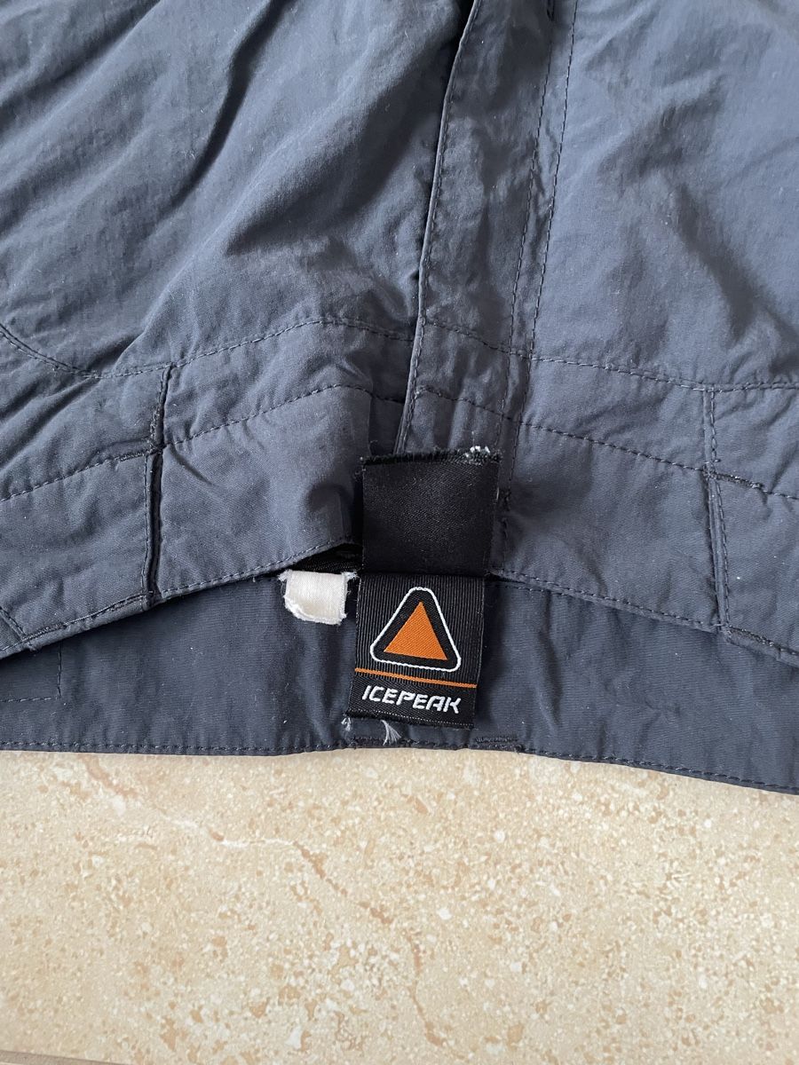 Pantaloni: Ski Hose Damen D36 – Usato da Männedorf venduto da verginrosa 2