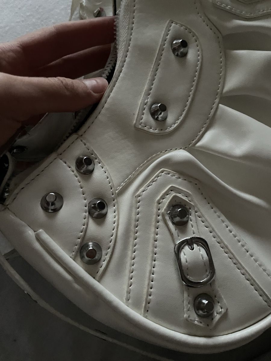 Borse: Tasche – Usato da Lenzburg venduto da sad_8mbt 2