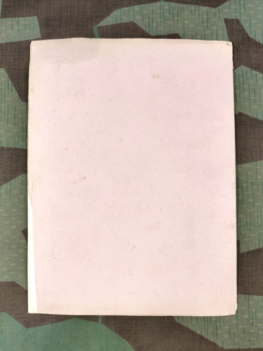 Armée suisse Uniformes: Neujahrsblatt der Feuerwerker-Gesellschaft Nr. 65, 1870 – D'occasion à Bauma par SwissMilitaria 1