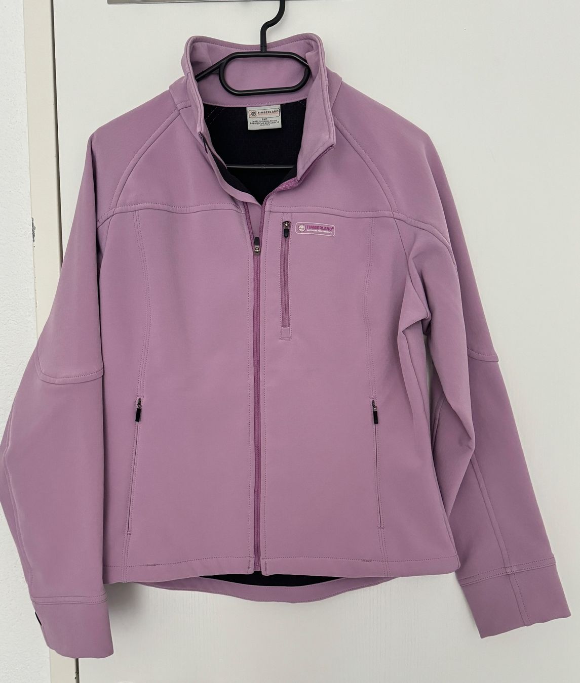 Timberland Giacche: Softshell von Timberland Gr. S – Usato da Bassersdorf venduto da pesti29 1