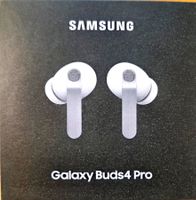 Samsung Galaxy Bufs4 Pro