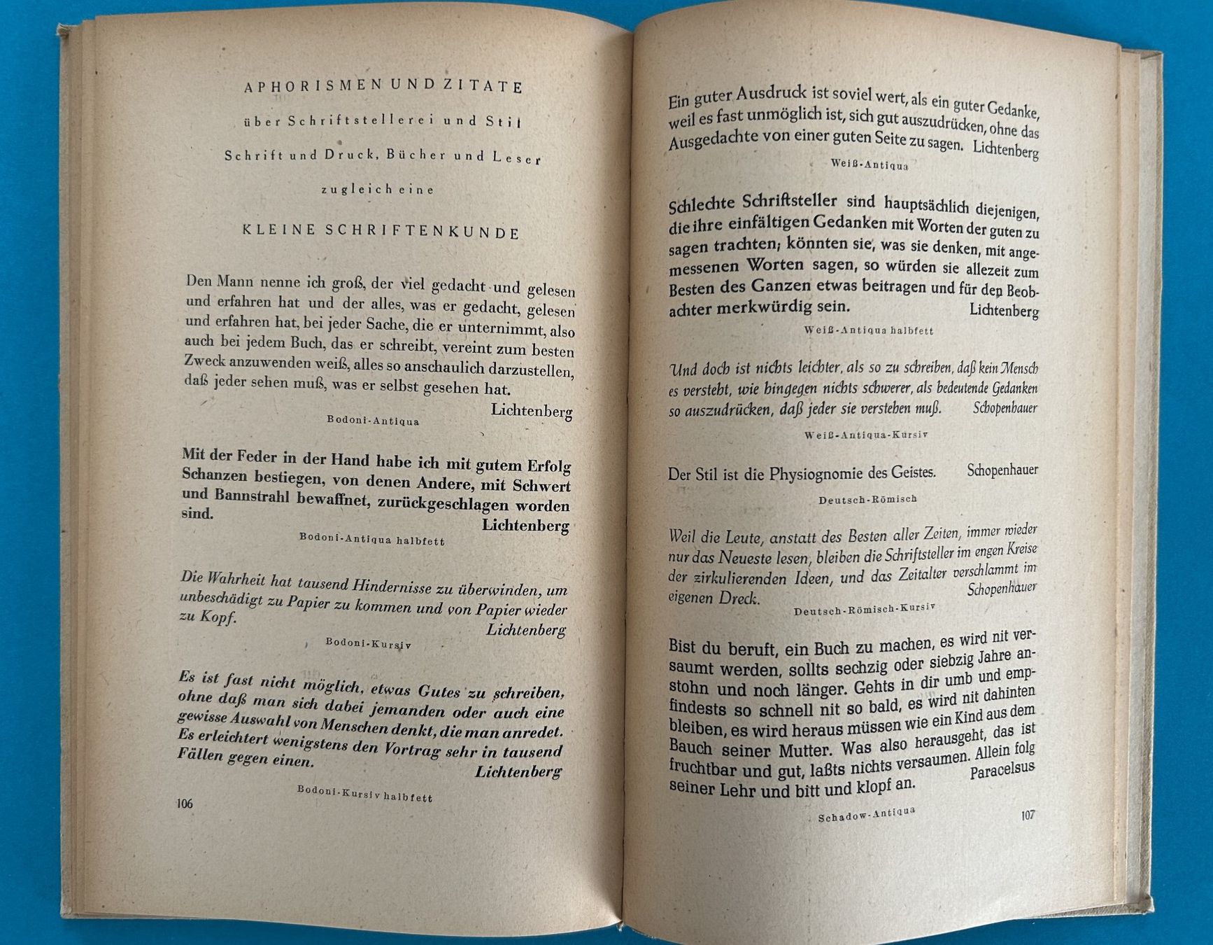 Libri: WIE ENTSTEHT EIN BUCH – Usato da Zürich venduto da Domus09 5