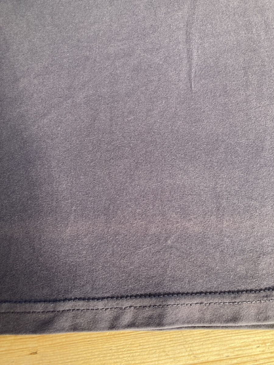 Tommy Hilfiger T-Shirts: Tommy Jeans T Shirt 3 – Gebraucht aus Romanshorn von gokken 1