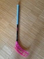 Unihockeystock