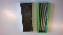 Ausrichtungswerkzeug für technische Steine