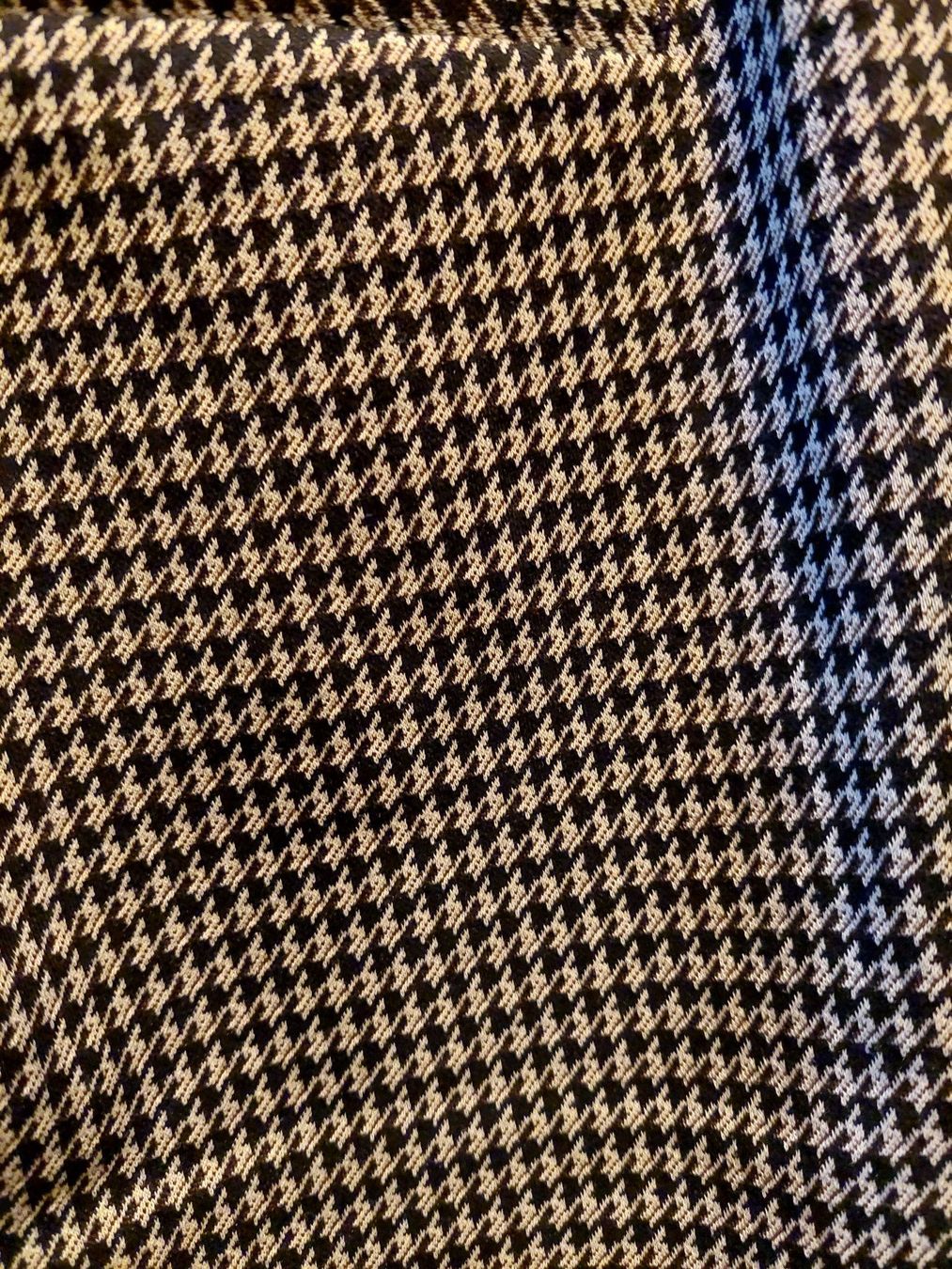 H&M Hosen: H&M . 7/8 Hose 36 – Neu (gemäss Beschreibung) aus Besenbüren von teluride89 2