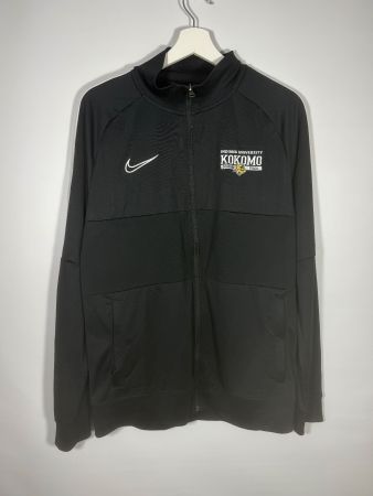 Nike Trainingsjacke L