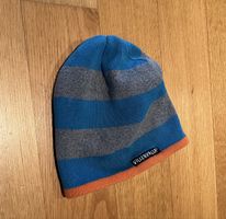 Mütze Villervalla 50/52