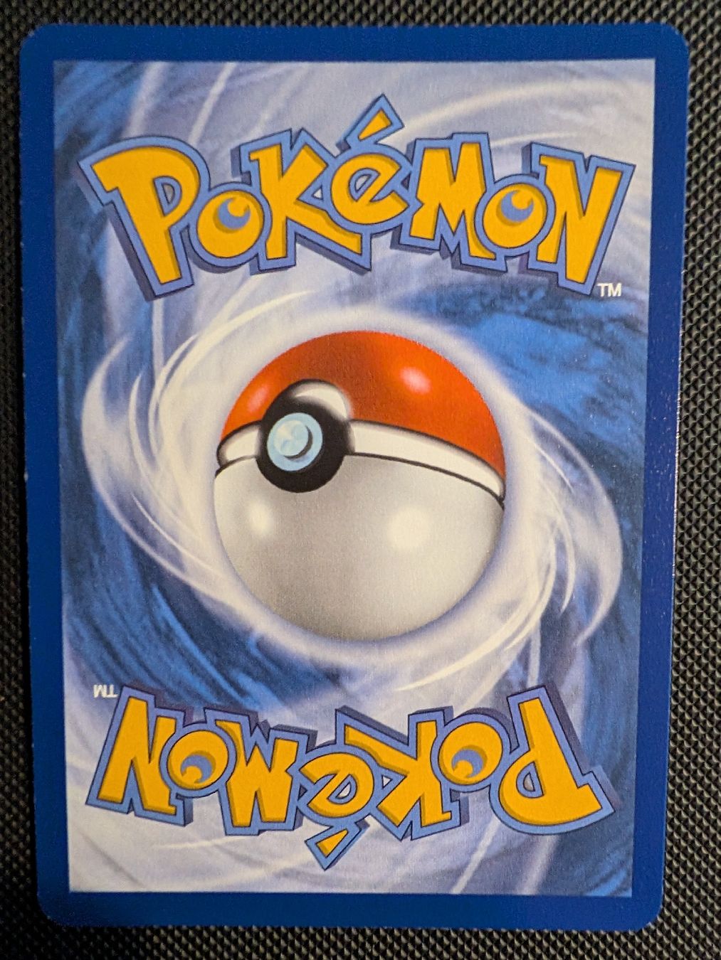 Pokémon Carte collezionabili: Flegmon (Slowpoke)  – Nuovo (secondo la descrizione) da Märstetten venduto da eri_9lt8 1