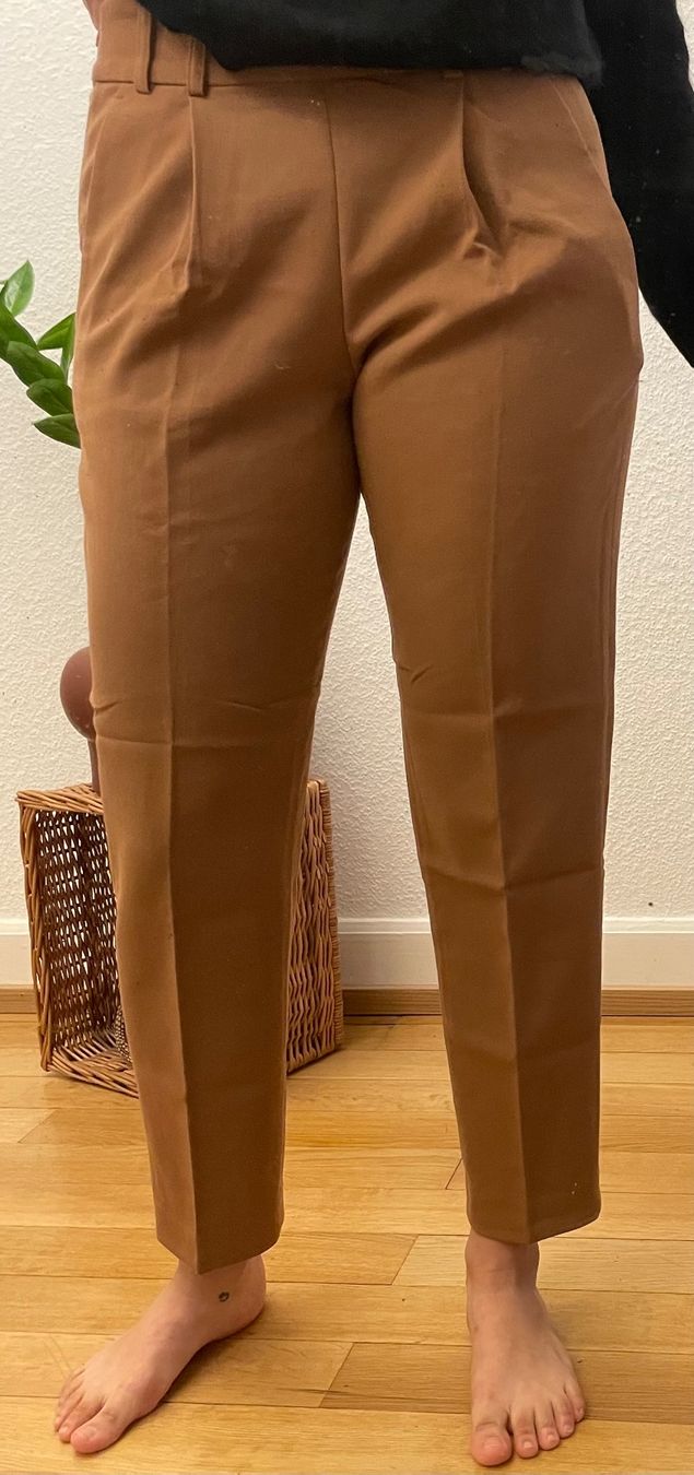 French Connection Hosen: Hose French Connection S – Gebraucht aus Zürich von jas_5mwh 3