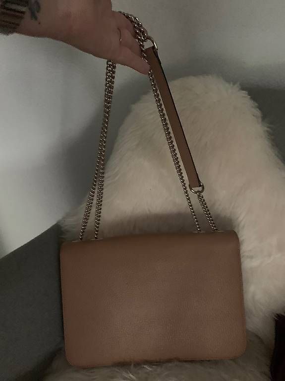 Borse da donna: Gucci Tasche neuwertig – Usato da Wetzikon ZH venduto da Jelly04 3