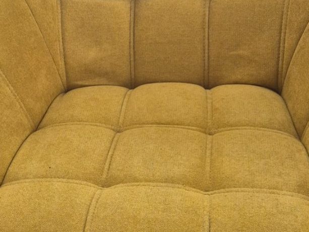 Poltrone: Fauteuil ZONS excellent état – Usato da Fribourg venduto da tameab 4