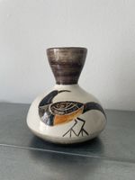 Eliezer Halivny midcentury vase