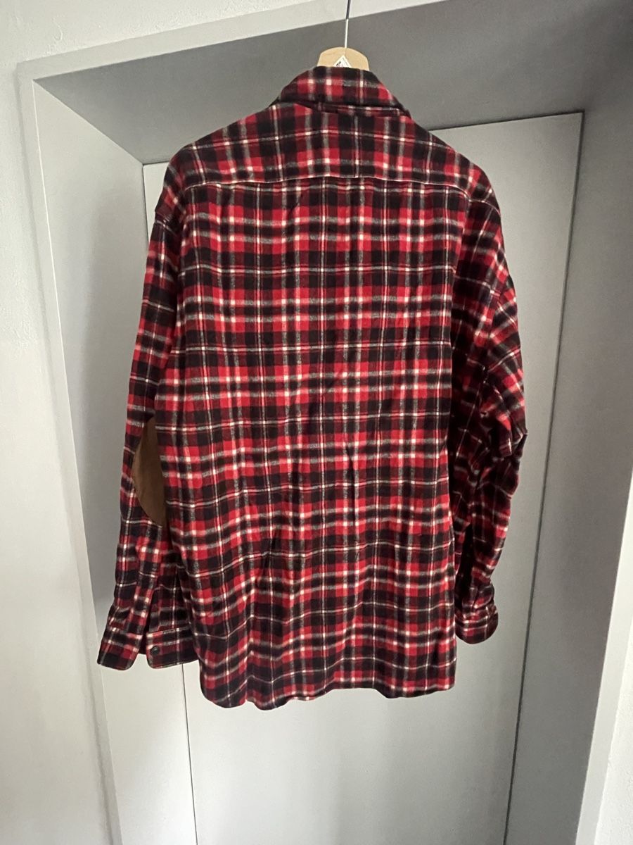 Ralph Lauren Hemden: Hemd Polo by Ralph Lauren 2XB – Gebraucht aus Mollis von ChriMiJoRe 2