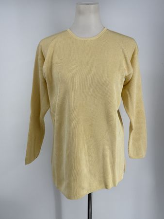 Pullover Gr. XL von Marco Pecci