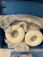 Sonic Kopfhörer - Neu und Originalverpackt! Super Sound