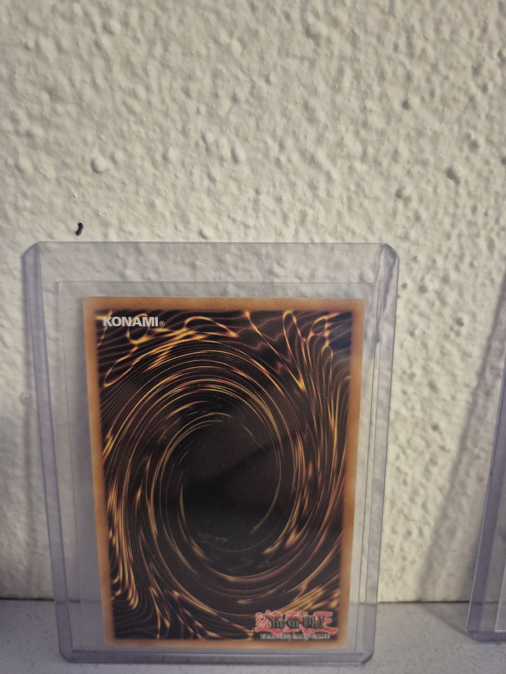 Yugioh Carte collezionabili: YUGIOH Secret Rare Jinzo – Nuovo (secondo la descrizione) da Wetzikon ZH venduto da jas_c5d8 1