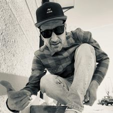 Profile image of Aurelien_Leysin