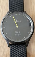 Vivomove HR