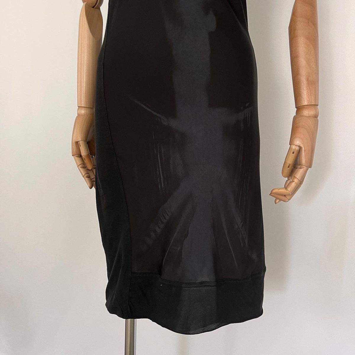 Kleider: ROQUE ILARIA NISTRI Dress – Neu (gemäss Beschreibung) aus Emmen von Avviivva_Com2023 2