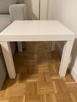 Tisch
