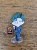 Link Click - Qian Jin Figur - Gong/Popmart