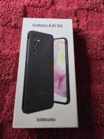 Samsung A35 neuf