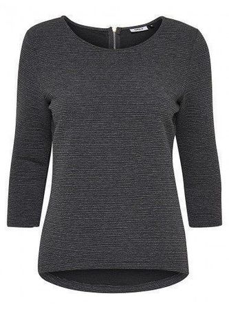 Zip Top Lego 3/4 - Only