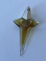 Eau de Parfum THIERRY MUGLER Angel 2002 10ml
