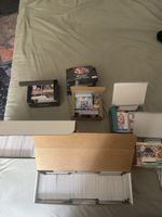 One piece English Bulk 9kg