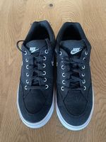 Nike SB Sneaker