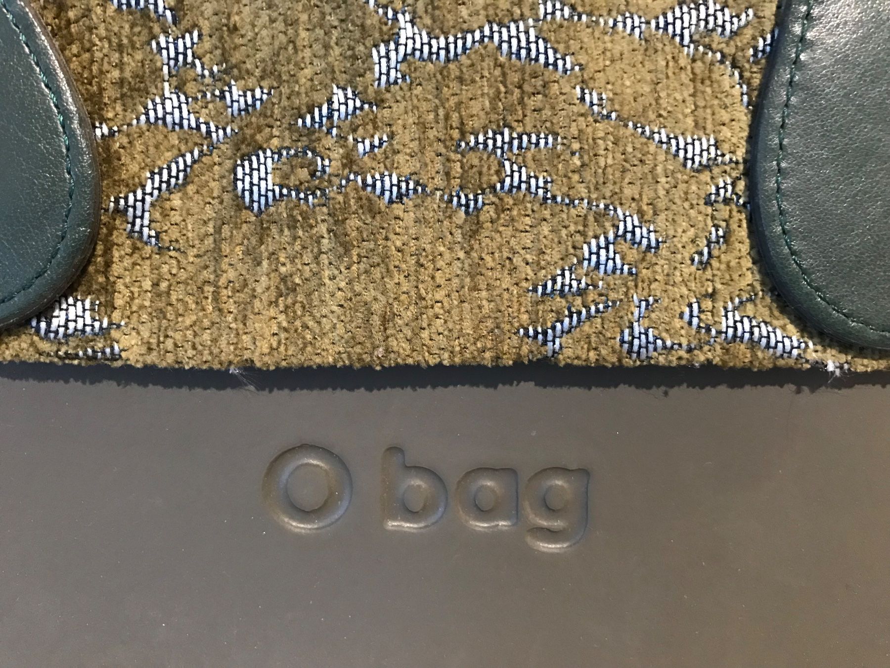 Obag Sacs femmes: Obag Tasche – D'occasion à Schönenberg ZH par Roxana8820