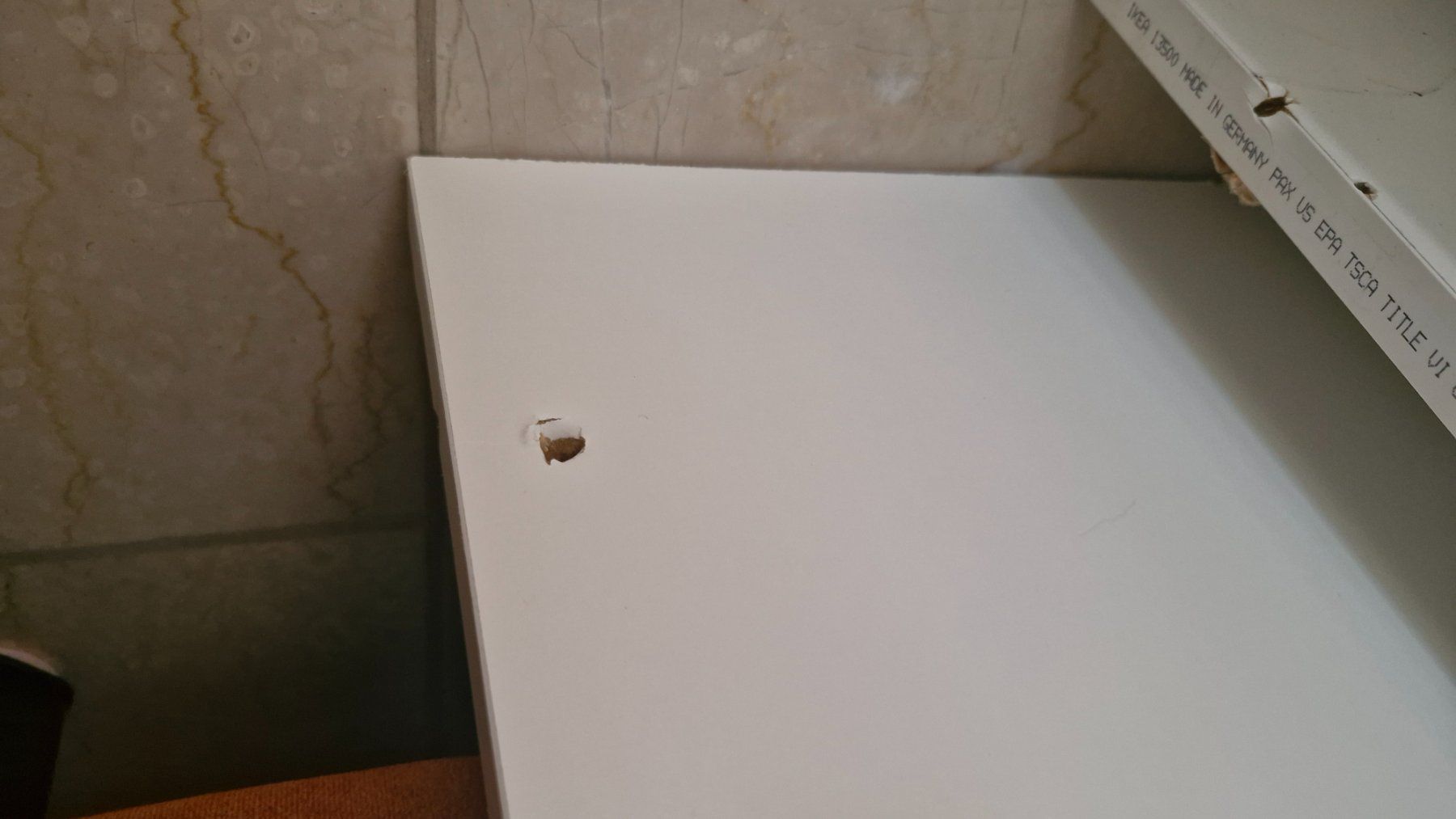 Ikea Armadi: IKEA PAX Schrank 100x236 – Difettoso da Sursee venduto da chi_l7cs 3