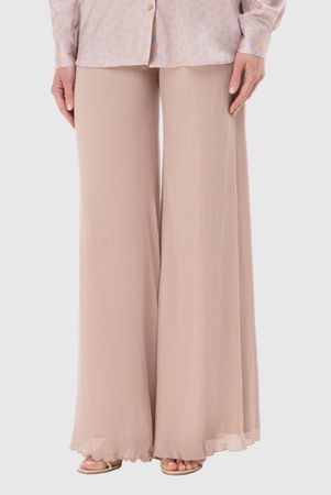 Ermanno Scervino pants 