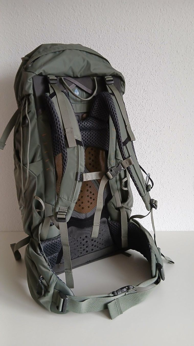 Osprey Rucksäcke: Rucksack – Neu (gemäss Beschreibung) aus Emmenbrücke von gra_7ndc 1