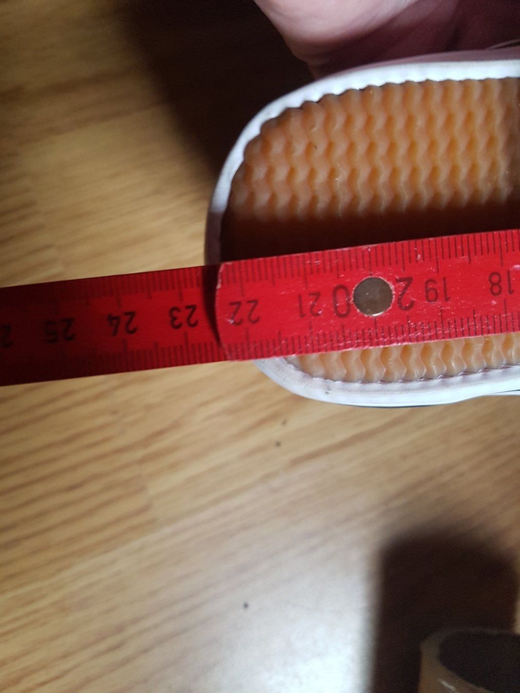 Scarpe per ragazzi: 2 Slipper gr 32 – Usato da Spiegel b. Bern venduto da Sunny0290 3