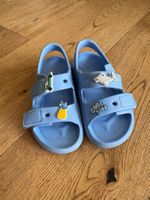 Liewood Lilo Sandalen Gr 27