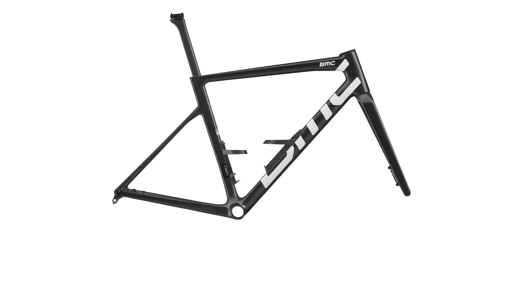 BMC Vélos: Teammachine SLR 01 Frameset Grösse 54 – Neuf (Voir description) à Stallikon par ursmuepa 2