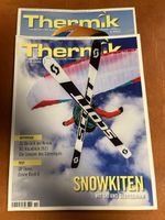 Thermik Magazine 2022