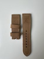 Panerai Luminor Uhrarmband 