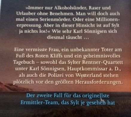 Bücher: Dora Heldt Wir sind die Guten – Gebraucht aus Wetzikon ZH von strubeli024 1