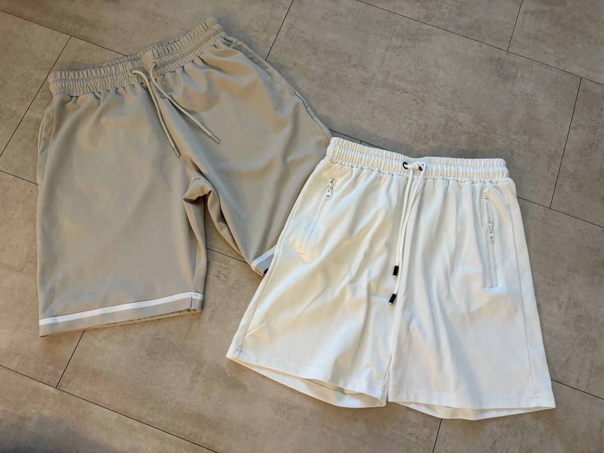 Kleiderpakete & -sets: Kleiderpaket Boy Gr.170-S – Gebraucht aus Naters von Rikyman 2