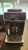 Kaffeemaschine von Phillips