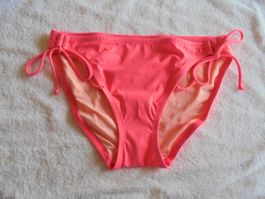 VICTORIA'S SECRET BIKINI-HOSE GRÖSSE L