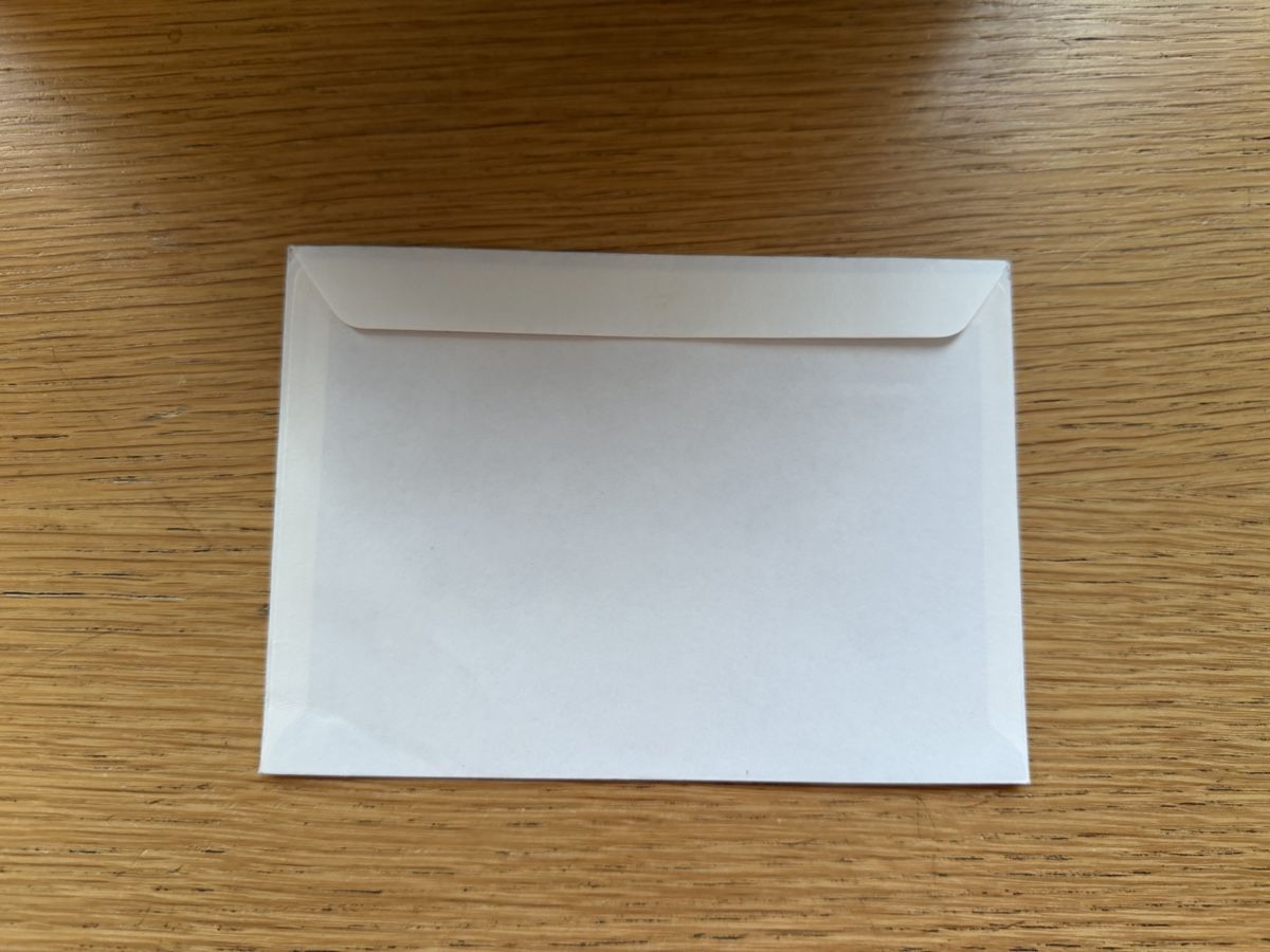 Tutti i francobolli: 5 mal Tag der Briefmarke Schweiz – Usato da Murgenthal venduto da Tina_4055 3