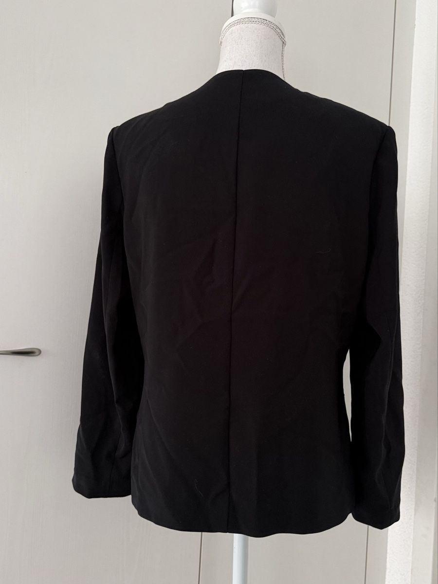 Giacche: Leichter Damen Blazer von TONIGHT. Gr. L. – Nuovo (secondo la descrizione) da Siselen BE venduto da Melody-53 3