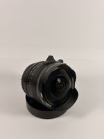 7Artisans MF 7.5mm f/2.8 Mark II M43-Mount