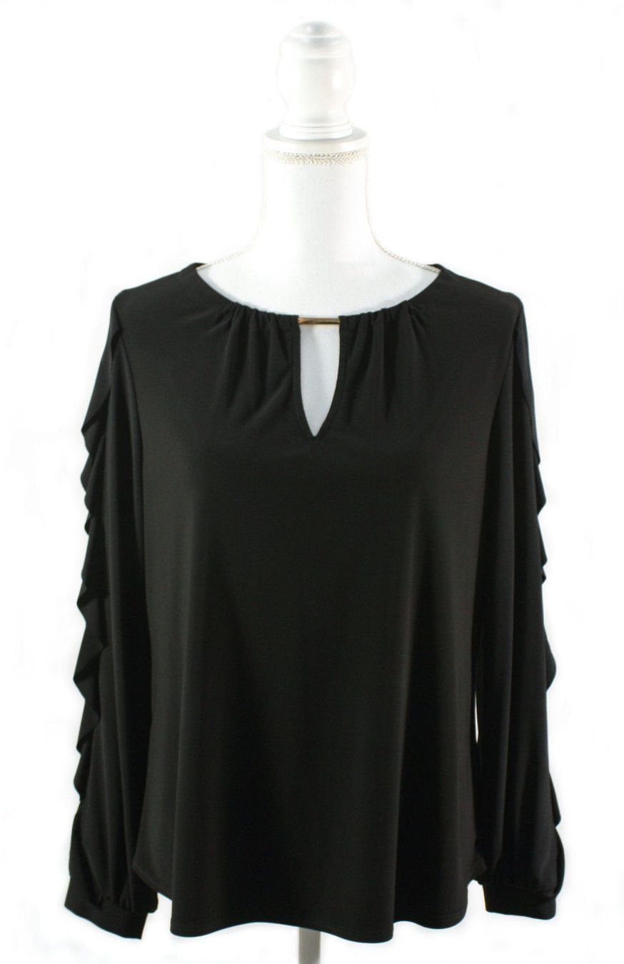 Camicette: Joseph Ribkoff Bluse Gr. 38 – Usato da Belp venduto da caramel-secondhand