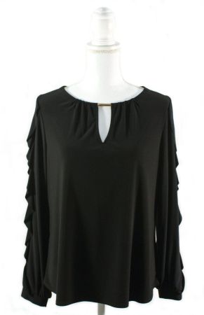 Joseph Ribkoff Bluse Gr. 38